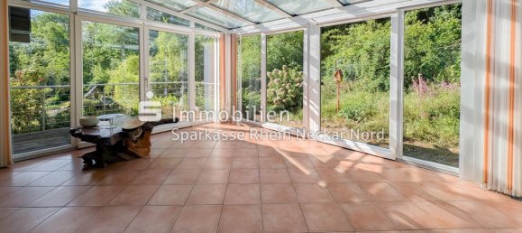 7غرفة منزل في Bergstrase, Germany رقم 313576 18