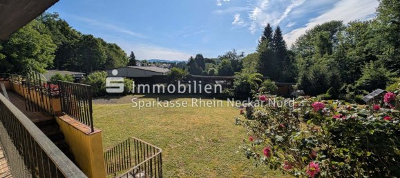 7غرفة منزل في Bergstrase, Germany رقم 313576 43