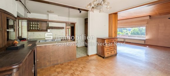 7غرفة منزل في Bergstrase, Germany رقم 313576 19