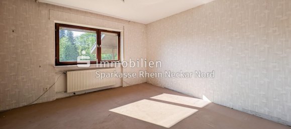 7غرفة منزل في Bergstrase, Germany رقم 313576 24