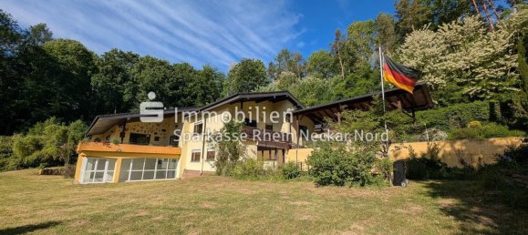 7غرفة منزل في Bergstrase, Germany رقم 313576 2