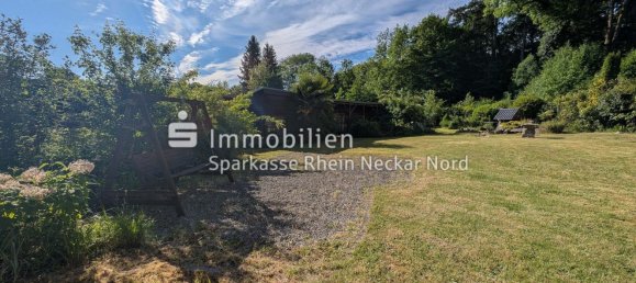 7غرفة منزل في Bergstrase, Germany رقم 313576 41