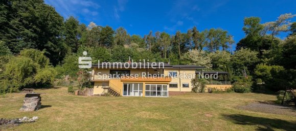 7غرفة منزل في Bergstrase, Germany رقم 313576 42