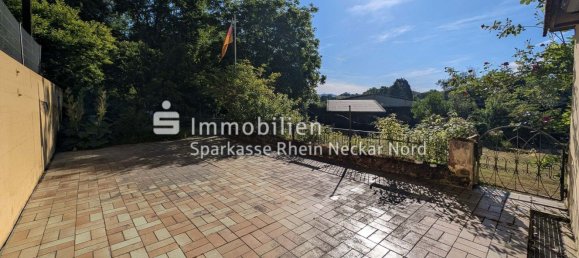 7غرفة منزل في Bergstrase, Germany رقم 313576 29