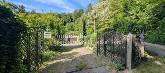 7غرفة منزل في Bergstrase, Germany رقم 313576 3