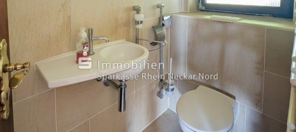 7غرفة منزل في Bergstrase, Germany رقم 313576 27