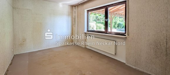 7غرفة منزل في Bergstrase, Germany رقم 313576 26