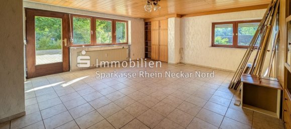 7غرفة منزل في Bergstrase, Germany رقم 313576 28