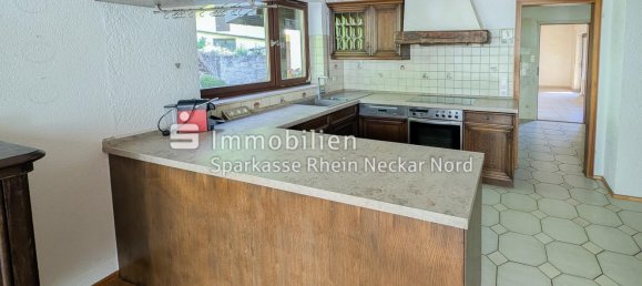 7غرفة منزل في Bergstrase, Germany رقم 313576 20