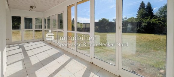 7غرفة منزل في Bergstrase, Germany رقم 313576 36