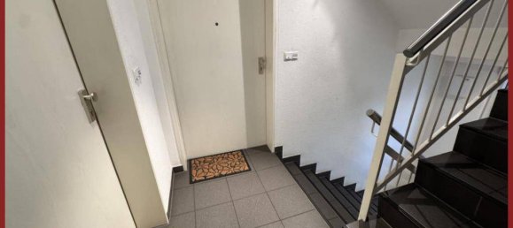 2 rooms Apartment in Heiligensee, Germany No. 95710 3