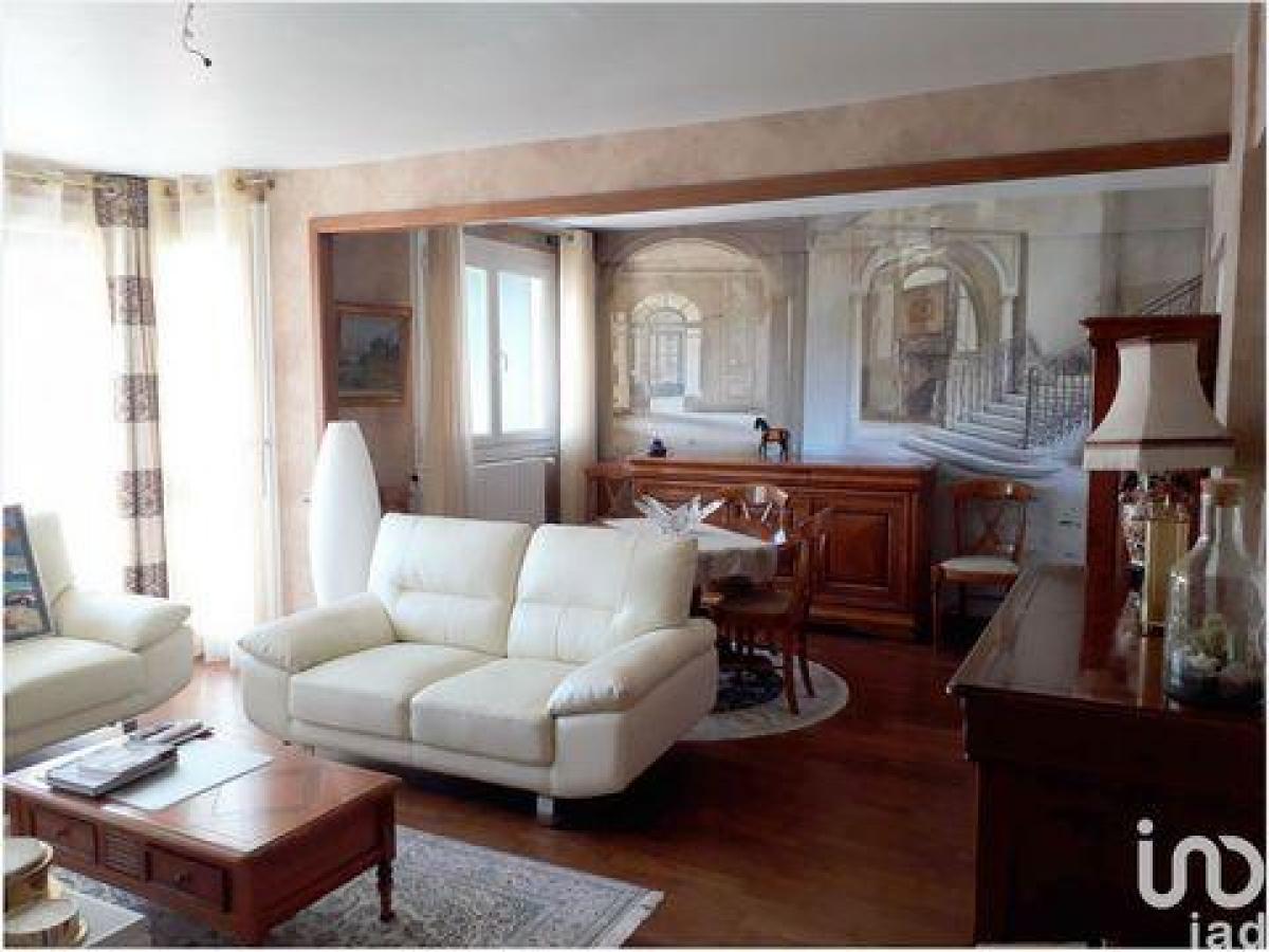 Condominio de 2 dormitorios en Le Havre, France No. 31074