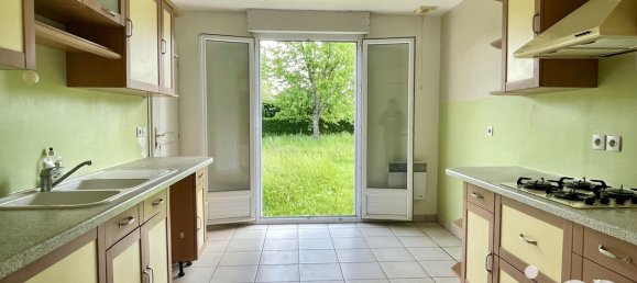 Casa T3 em Sains-en-Amienois, France N.º 80840 6