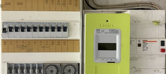 Casa T3 em Sains-en-Amienois, France N.º 80840 12