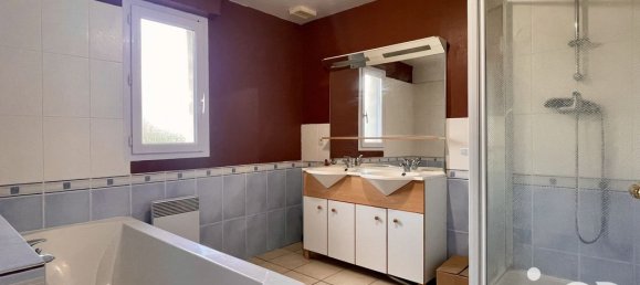 Casa T3 em Sains-en-Amienois, France N.º 80840 8