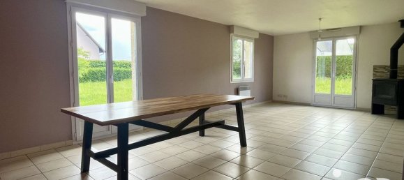 Casa T3 em Sains-en-Amienois, France N.º 80840 2
