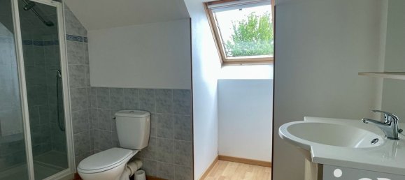 Casa T3 em Sains-en-Amienois, France N.º 80840 14