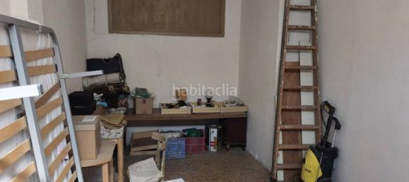 Casa de 3 dormitorios en Amposta, Spain No. 174394 12