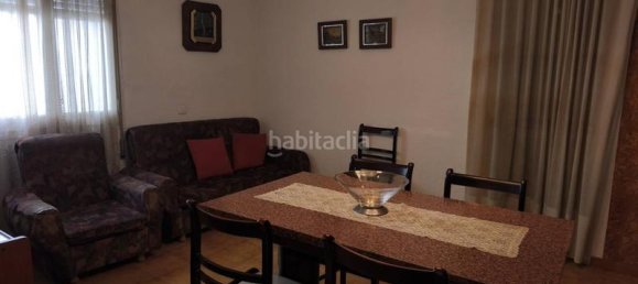 Casa de 3 dormitorios en Amposta, Spain No. 174394 26