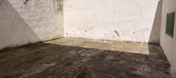 Casa de 3 dormitorios en Amposta, Spain No. 174394 19