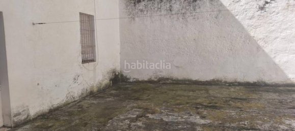 Casa de 3 dormitorios en Amposta, Spain No. 174394 18