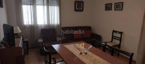 Casa de 3 dormitorios en Amposta, Spain No. 174394 27