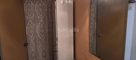 Casa de 3 dormitorios en Amposta, Spain No. 174394 16