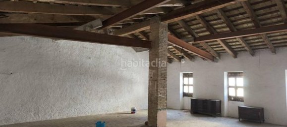 Casa de 3 dormitorios en Amposta, Spain No. 174394 9