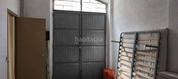 Casa de 3 dormitorios en Amposta, Spain No. 174394 13