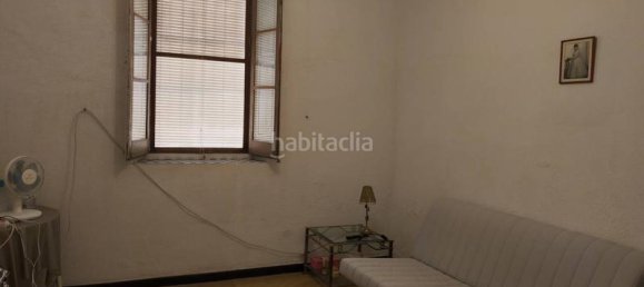 Casa de 3 dormitorios en Amposta, Spain No. 174394 23