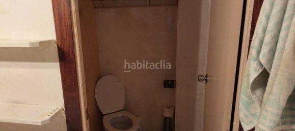 Casa de 3 dormitorios en Amposta, Spain No. 174394 15