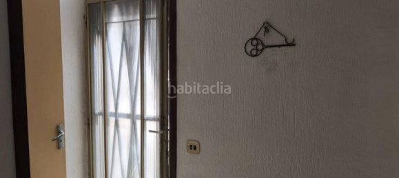 Casa de 3 dormitorios en Amposta, Spain No. 174394 14