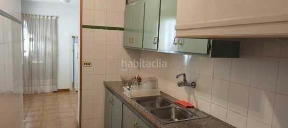 Casa de 3 dormitorios en Amposta, Spain No. 174394 2