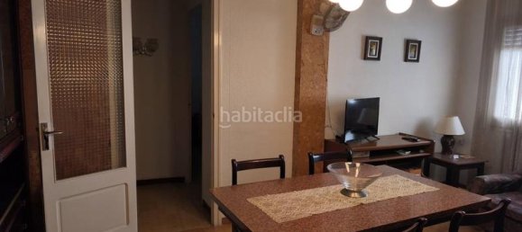 Casa de 3 dormitorios en Amposta, Spain No. 174394 28