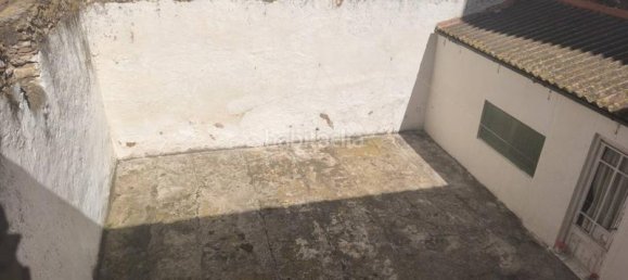 Casa de 3 dormitorios en Amposta, Spain No. 174394 6