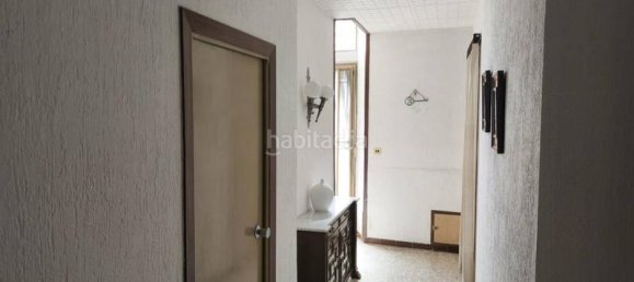 Casa de 3 dormitorios en Amposta, Spain No. 174394 17