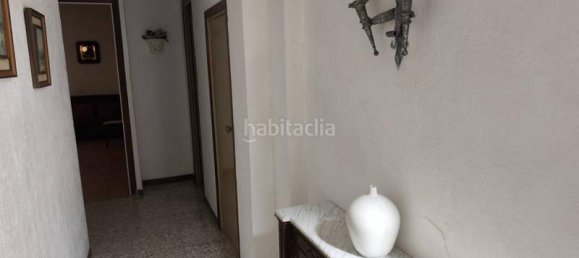 Casa de 3 dormitorios en Amposta, Spain No. 174394 11