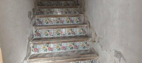 Casa de 3 dormitorios en Amposta, Spain No. 174394 10