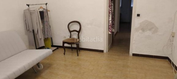 Casa de 3 dormitorios en Amposta, Spain No. 174394 25