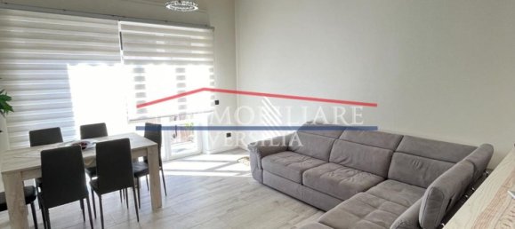 5-Zimmer Wohnung in Carrara, Italy, Nr. 193004 3