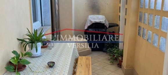 5-Zimmer Wohnung in Carrara, Italy, Nr. 193004 17