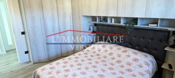 5-Zimmer Wohnung in Carrara, Italy, Nr. 193004 14