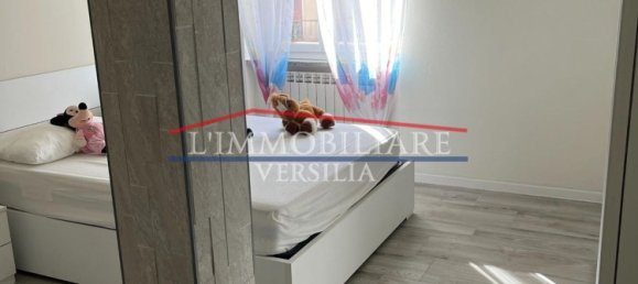 5-Zimmer Wohnung in Carrara, Italy, Nr. 193004 9