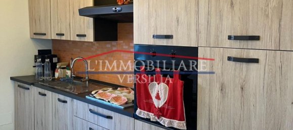 5-Zimmer Wohnung in Carrara, Italy, Nr. 193004 6