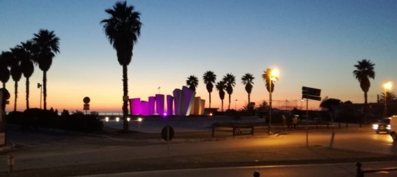 5-Zimmer Wohnung in Carrara, Italy, Nr. 193004 32