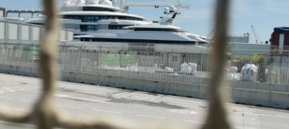 5-Zimmer Wohnung in Carrara, Italy, Nr. 193004 30