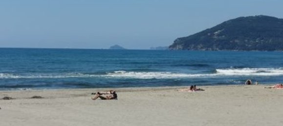 5-Zimmer Wohnung in Carrara, Italy, Nr. 193004 26