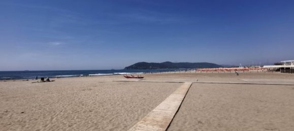 5-Zimmer Wohnung in Carrara, Italy, Nr. 193004 24