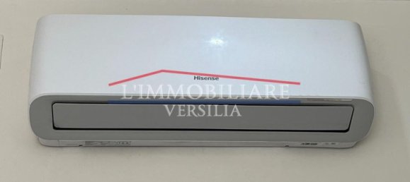 5-Zimmer Wohnung in Carrara, Italy, Nr. 193004 15