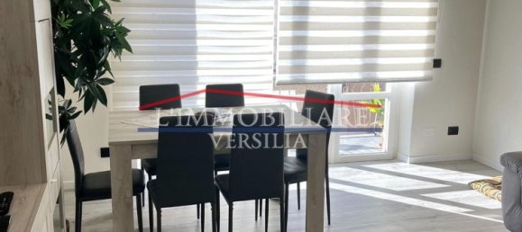 5-Zimmer Wohnung in Carrara, Italy, Nr. 193004 4